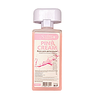 Воск в картридже Soline Sharms Pink Cream