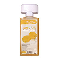 Воск в картридже Soline Sharms Natural