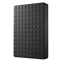 Внешний жесткий диск Seagate Expansion STKM5000400, 5TB, 2.5", USB3.0, black