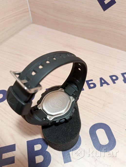 СКИДКА. Наручные часы Casio G-2900F-8V (а.43-041254) - фото 2 - id-p225689852
