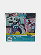 Музыкальная игрушка My Little Pony, Принцесса Луна Селестия, фото 2