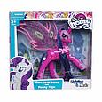 Музыкальная игрушка My Little Pony, Принцесса Луна Селестия, фото 3