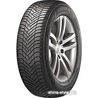 Hankook Kinergy 4S 2 H750 205/55R16 94V