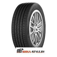 Cordiant Gravity 185/60R14 86H