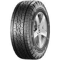 Gislaved TerraControl ATR 235/70R16 106H