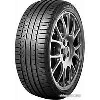 LingLong Grip Master C/S 285/50R20 116W XL