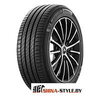 Michelin Primacy 4+ 245/65R17 111H XL