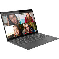 Ноутбук Lenovo Yoga Slim 7 13ACN5 82CY002RRU