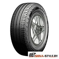 Michelin Agilis 3 225/75R16C 118/116R