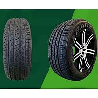 Bars Tires BR220 185/65R14 86H