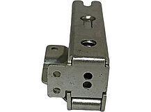 Петля двери (шарнир) для холодильника Electrolux DHF205ZN ( \'SKL\' 3363 5.0, 2211201054, 2211201047,, фото 2