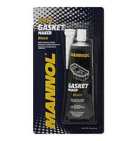 9912н Silicone-Gasket schwarz(жидк.черн.) 85г