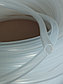 Трубка резиновая вн. 8 мм, стенка 1.5 мм, внешний диаметр 11 мм., фото 4