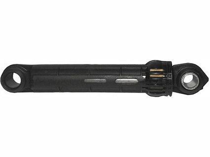 Амортизатор бака для стиральной машины Samsung DC66-00343H / 70N (L145…220mm) (DC66-00531A, SAR000SA), фото 2