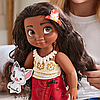 Кукла Моана Disney Animators' Collection Moana Doll, фото 3
