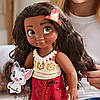 Кукла Моана Disney Animators' Collection Moana Doll 40 см, фото 3