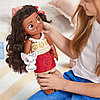 Кукла Моана Disney Animators' Collection Moana Doll 40 см, фото 4