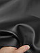 Натуральная кожа артикул Консул цвет Черный 1.3-1.5 мм, фото 2