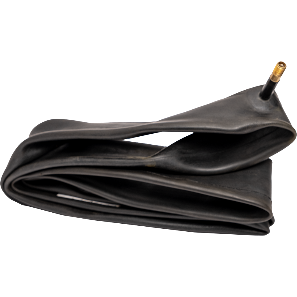 Камера 24 (47/57-507) вентильVAR-40L