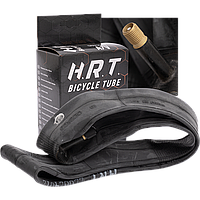 Камера 60x230 авто 00-010074 ВЕЛОСИПЕДНАЯ H.R.T.