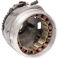 Статор генератора Иж 12V/4-3-1/
