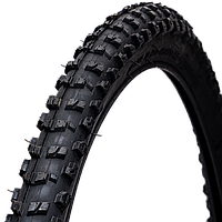 Покрышка 27.5x2.20, DB1075, DURO
