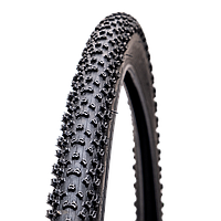 Покрышка 29x2.10 DB1078, DURO
