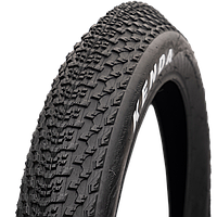 Покрышка 26х4,00 (98-559) KENDA K1167 GIGAS, 5-528209 д/FAT BIKE низкий