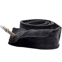 Камера. 26" авто 05-10425340 AV13 (40/62-559) IB AGV 40mm. SCHWALBE