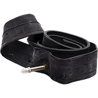 Велосипедная камера Schwalbe, 40/62-584 (27.5 x 1.50 - 2.40) AV40