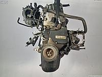 Двигатель (ДВС) Fiat Doblo (2000-2010)