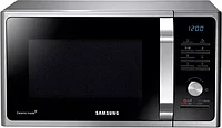 Микроволновая печь Samsung MS23F302TQS