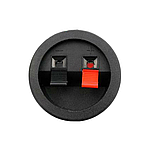 Для динамиков