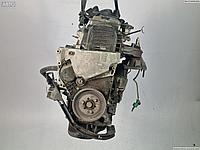 Двигатель (ДВС) Citroen C3 1 (2002-2009)