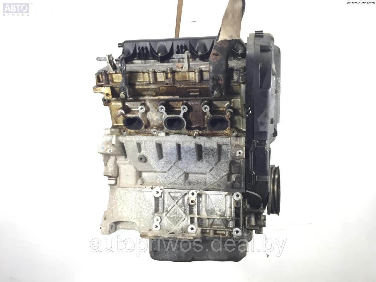 Двигатель (ДВС) Peugeot 607 - фото 5 - id-p195807626