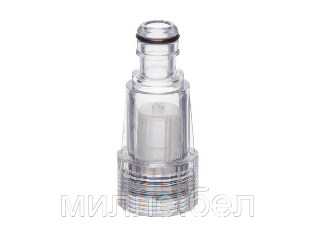 Фильтр тонкой очистки (малый) для очистителя высокого давления ECO (HPW-1217, HPW-1419, HPW1521S, HPW-1723RS, - фото 1 - id-p225690773