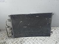Радиатор охлаждения (конд.) Opel Signum