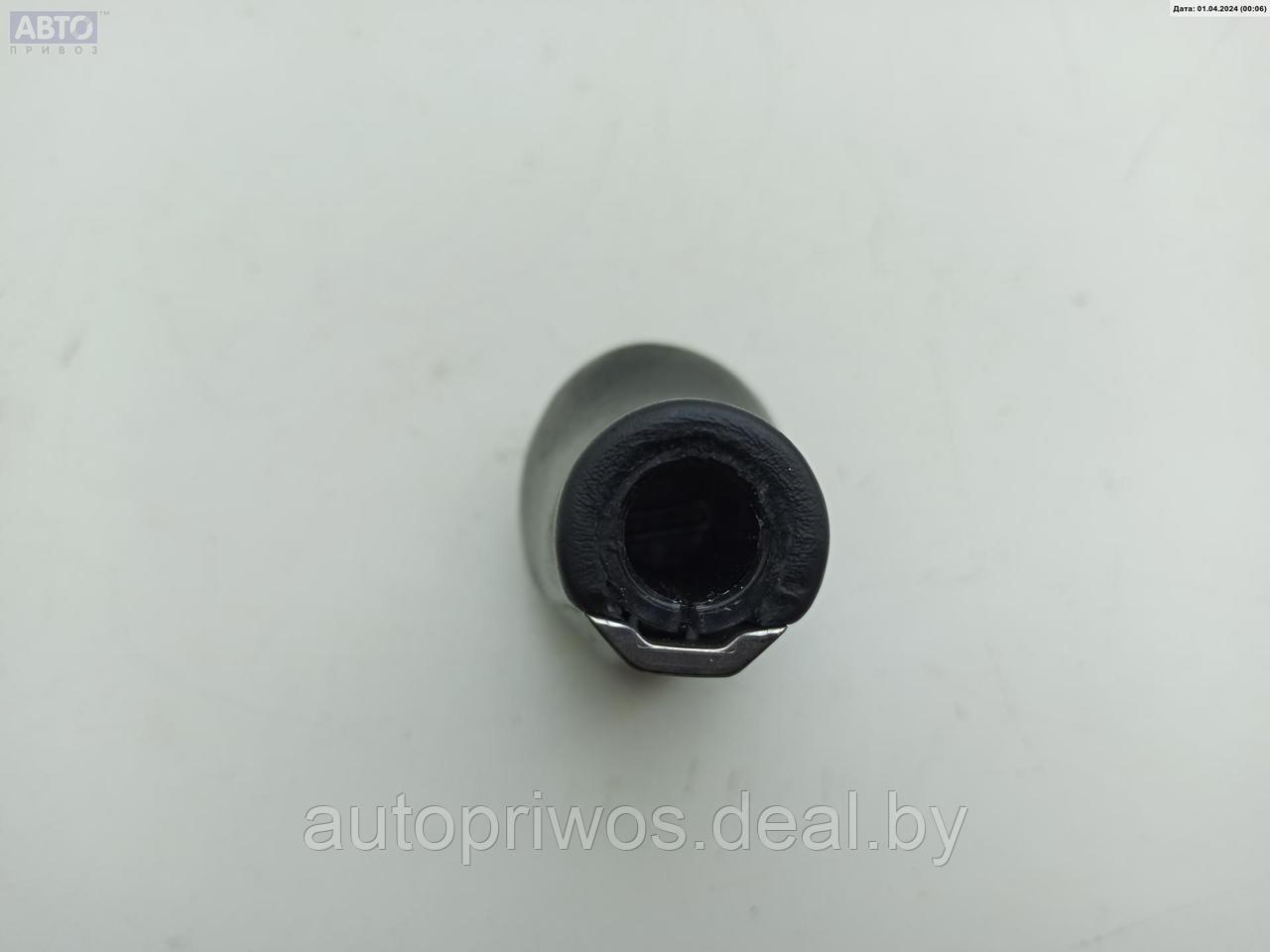 Рукоятка (ручка кулисы) КПП BMW 5 E60/E61 (2003-2010) - фото 3 - id-p225691022