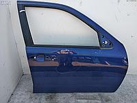 Дверь боковая передняя правая Seat Cordoba (1999-2003)