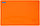 Доска для лепки «Мульти-Пульти» А4 (210*297 мм), оранжевая, фото 3