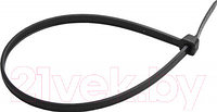 Стяжка для кабеля ЕКТ CV011493