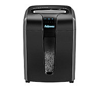 Шредер Fellowes® 73Ci. (12 листов) , 23 литра, 4х38 мм (секр.P-4), SafeSense , уничтожает: