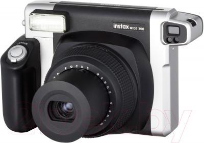 Фотоаппарат с мгновенной печатью Fujifilm Instax Wide 300 - фото 7 - id-p225698440