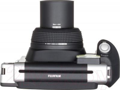 Фотоаппарат с мгновенной печатью Fujifilm Instax Wide 300 - фото 8 - id-p225698440