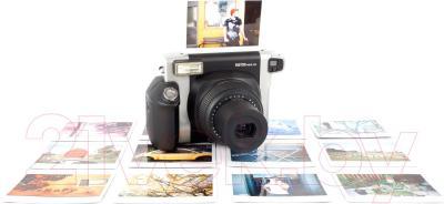 Фотоаппарат с мгновенной печатью Fujifilm Instax Wide 300 - фото 9 - id-p225698440