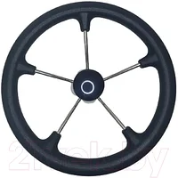 Рулевое колесо для лодки Ultraflex SF80608-1