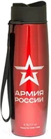 Термокружка Thermos Армия России 646699