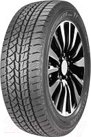 Зимняя шина DoubleStar DW02 215/55R16 93T