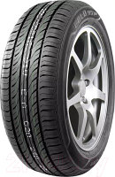 Летняя шина Grenlander Colo H01 205/55R15 88V