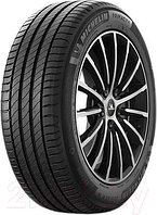 Летняя шина Michelin Primacy 4+ 215/55R16 93V